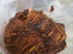 -老回回饺子馆(海洋馆店)