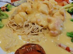-渔民新村(番禺总店)