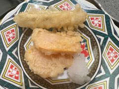 -鮨政· Omakase(港汇恒隆广场店)