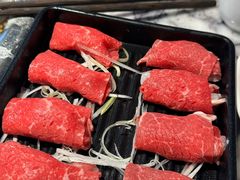 -鱼豆吉·豆浆鱼火锅(宜昌万达店)