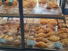 -大苹果面包生日蛋糕(明珠店)