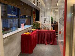 -汉仁宫·古法按摩·足道·SPA(民治店)