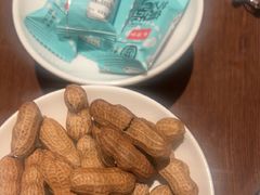 -百富源·海鲜辽菜(和平北大街店)