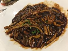 -高老庄绿色传奇(昊元生活广场店)