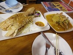 -两兄弟Song Pee Nong(2号店)