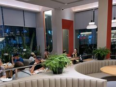 -隅乐胡椒虾·台湾菜·团建(皇岗店)