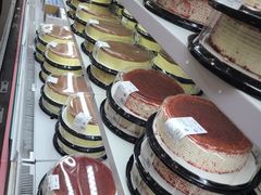 -山姆会员商店(邻瑞广场店)