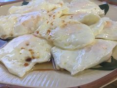 -区海鸡场饭店(石壁店)