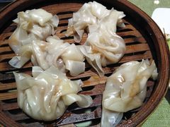 -振生清真饭店(永安道店)