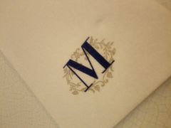 -Lady M Cake Boutique(麦迪逊大道店)