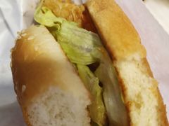 -肯德基(新八一店)