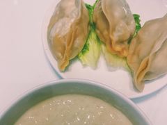 -赛百味(仙林金鹰店)