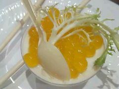 -稻香迎囍皇宫(港惠店)