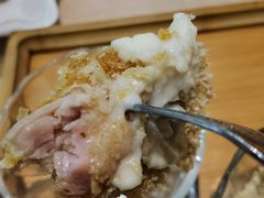 -佰搭果·广式茶餐厅(石牌东路店)