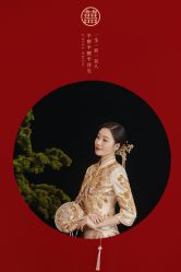 -薇薇新娘婚纱摄影(跃进北路店)
