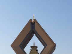 iphone_upload_pic-法门文化景区