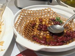 -王府井酒店(金桥港湾店)