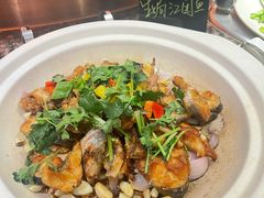 -君康悦美食汤泉水会·SPA(天河店)