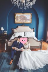 点击看大图 -THE QUEEN(北京店)