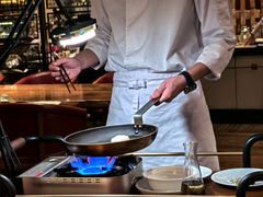 -新荣记(新源南路店)