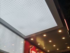 -咕噜咕噜·章鱼小丸子(西湖路店)