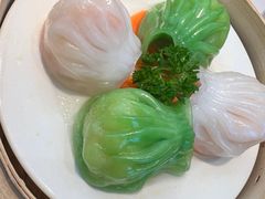 -桂大叔·砂锅粥·家传闽粤菜(县西巷店)
