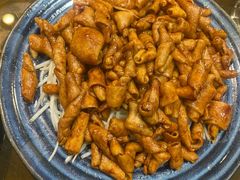 -粤·向群饭店(泮塘路店)