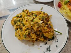 -臭鳜鱼人家·老字号徽菜