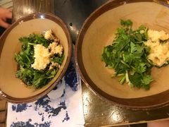 -小郡肝串串(解放碑店)