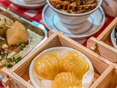 -小板凳(四公里店)