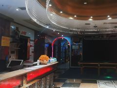 -糖果量贩式KTV(象湖店)