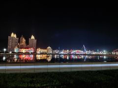 -星海广场