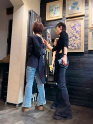 -京都墨客刺青