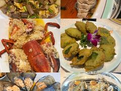 -日照灯塔风景区