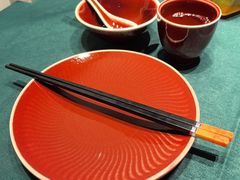 -便宜坊烤鸭店(亦庄京东店)