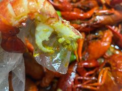 -龙虾奇迹(大华三路店)
