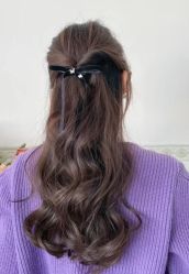 点击看大图 -M² LAB HAIR SALON