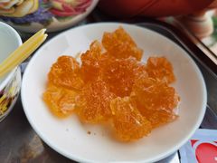 -百年老茶馆