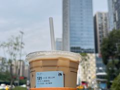 -瑞幸咖啡(德商国际店)