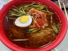 -闫家炸鸡架(五爱总店)