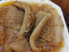 -聚彩居三和酒楼•老字号粤菜(南城店)