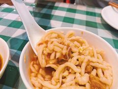 -晋府大酒店