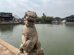 -锦溪古镇