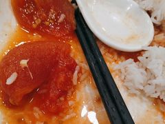 -玲又珑美食(盘福路店)