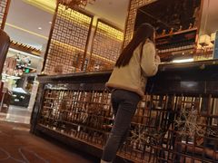 -兰州皇冠假日酒店