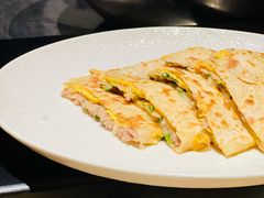-荣家黄鱼面(前滩太古里店)
