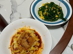 -巴依老爷新疆美食(常营店)