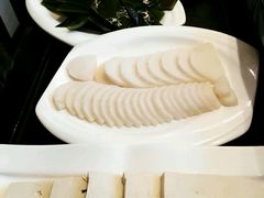 -宽坐火锅(万象城店)