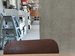 -必胜客(航洋国际店)