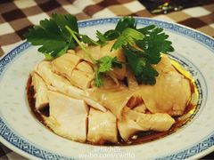 -文东记(马里士他路)
